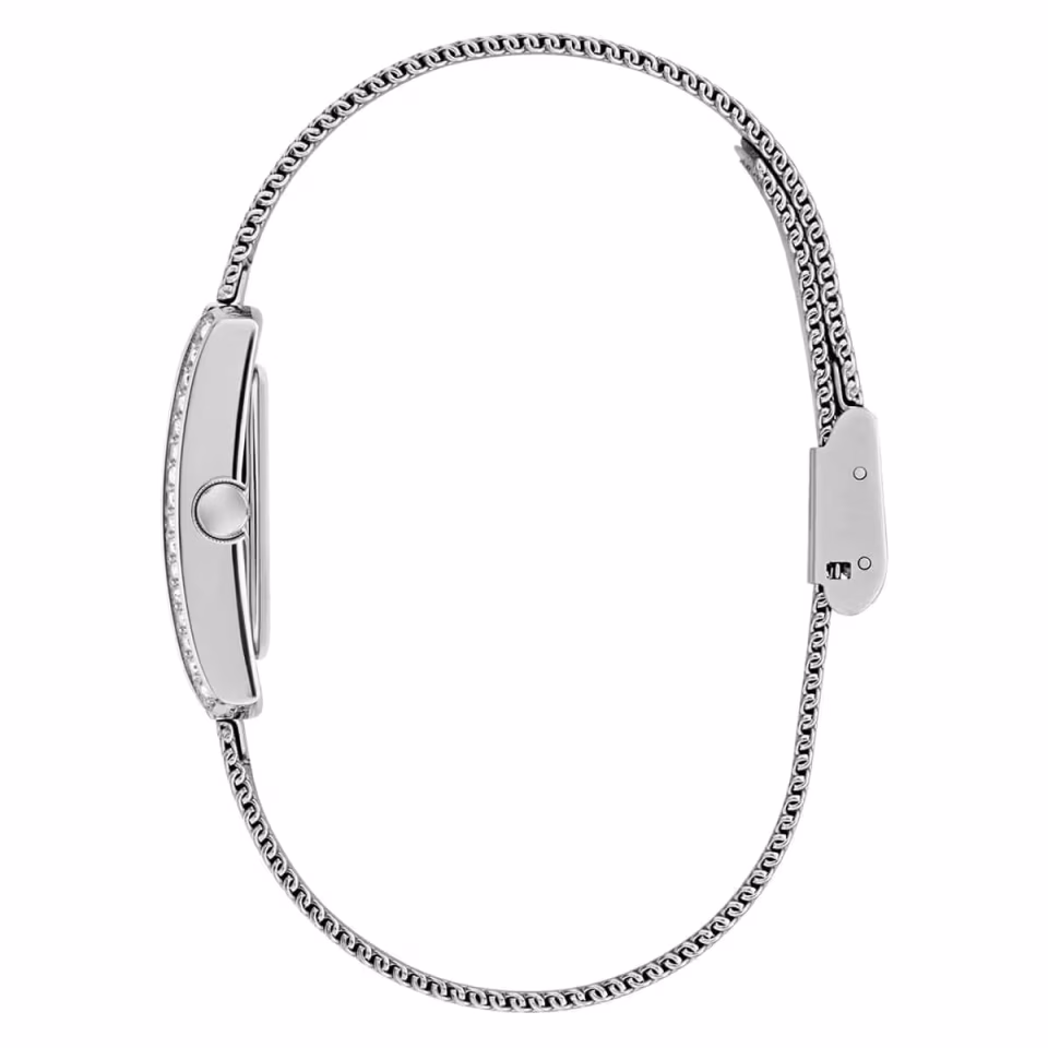 Guess GUGW0997L1 Kadın Kol Saati