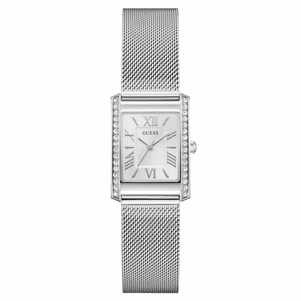 Guess GUGW0997L1 Kadın Kol Saati