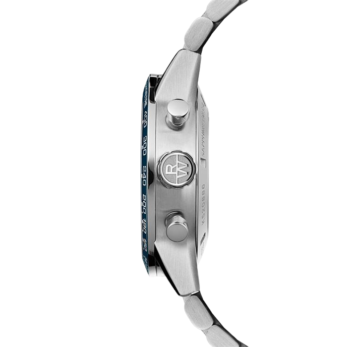 Raymond Weil Freelancer RW7741ST350021 Erkek Kol Saati