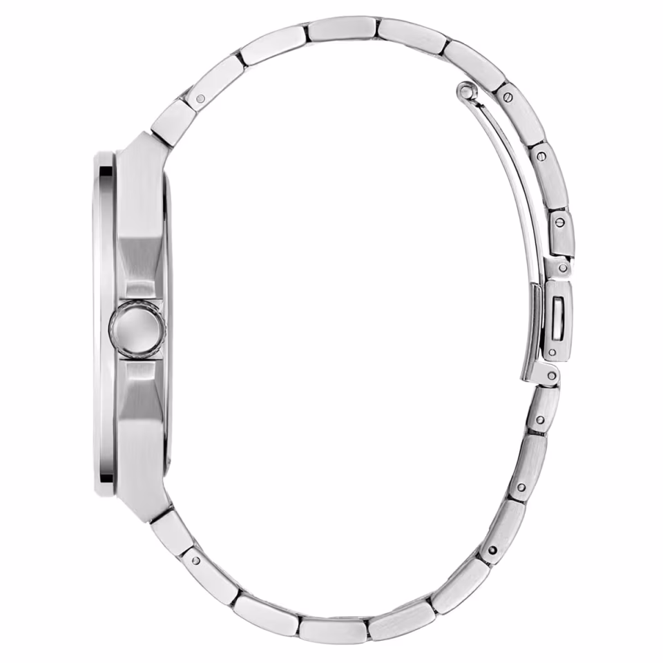 Guess GUGW0789G1 Erkek Kol Saati