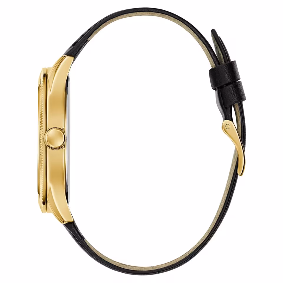 Guess GUGW0846G1 Erkek Kol Saati