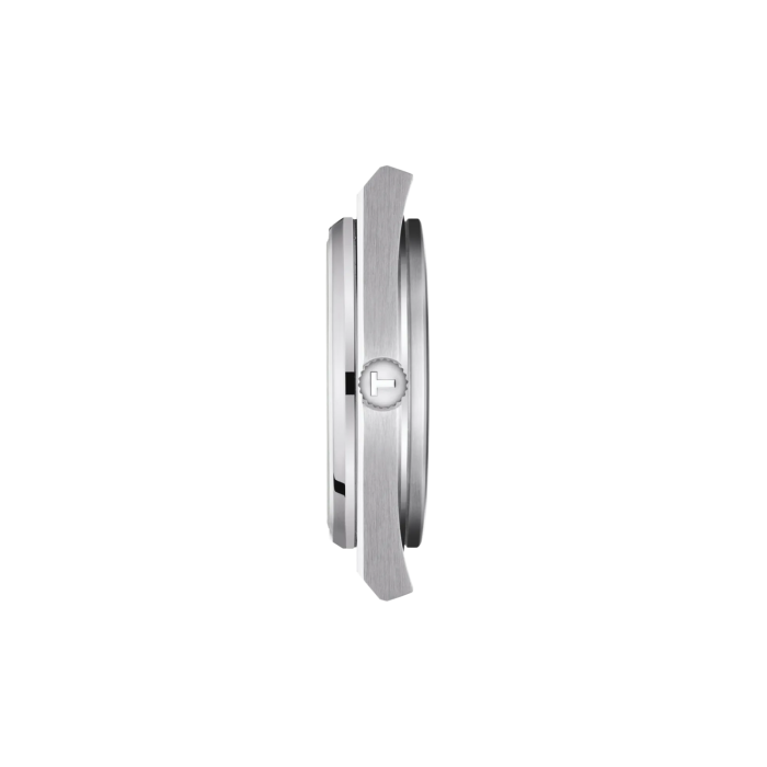 TISSOT PRX T1374071111100
