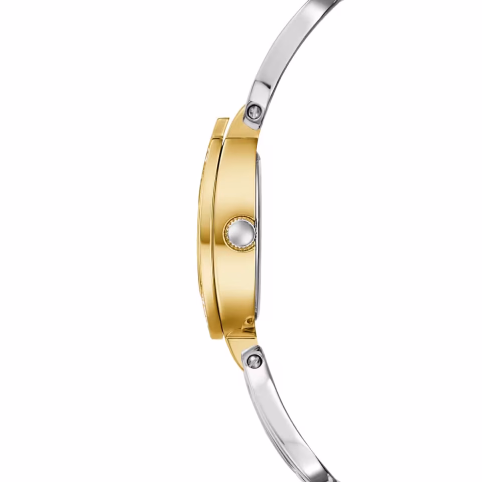 Guess GUGW0683L6 Kadın Kol Saati