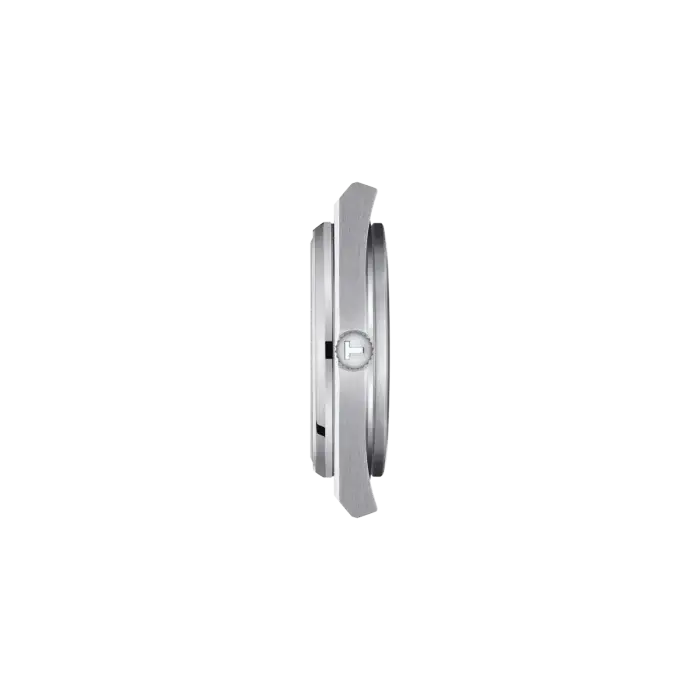 TISSOT PRX T1374101140100