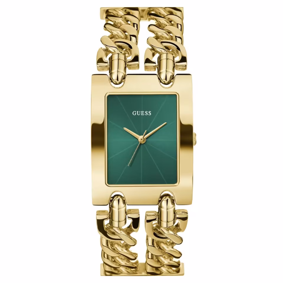 Guess GUGW0740L2 Kadın Kol Saati
