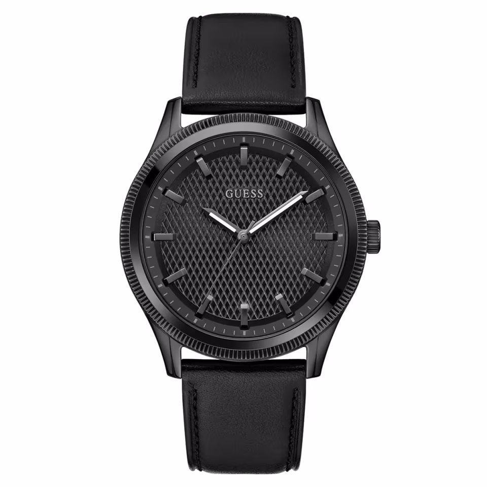 Guess GUGW0846G3 Erkek Kol Saati