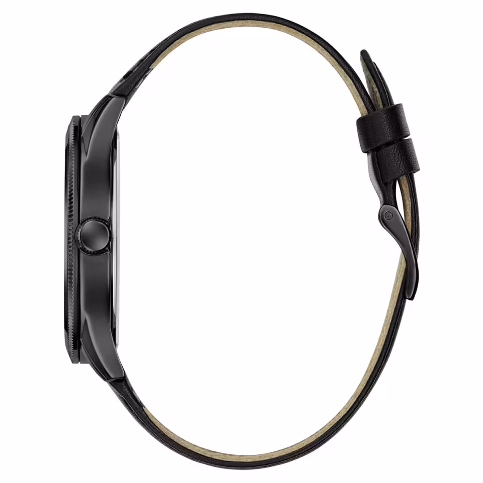 Guess GUGW0846G3 Erkek Kol Saati