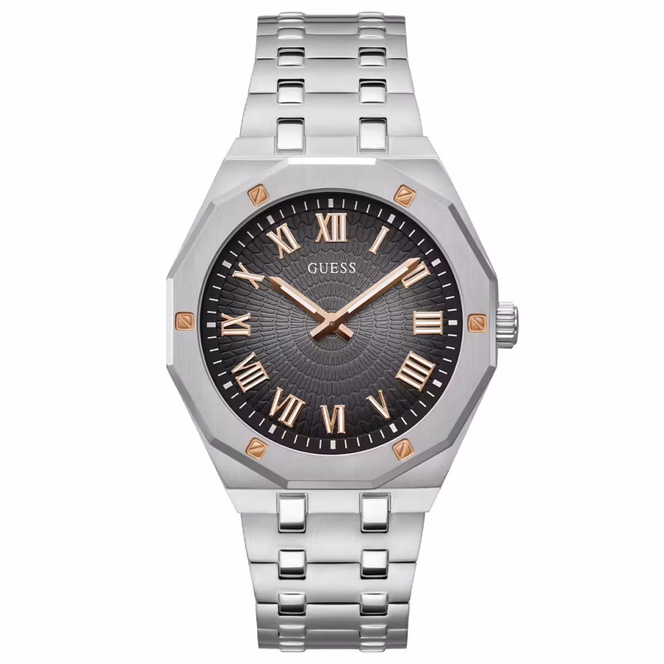 Guess GUGW0575G1 Erkek Kol Saati