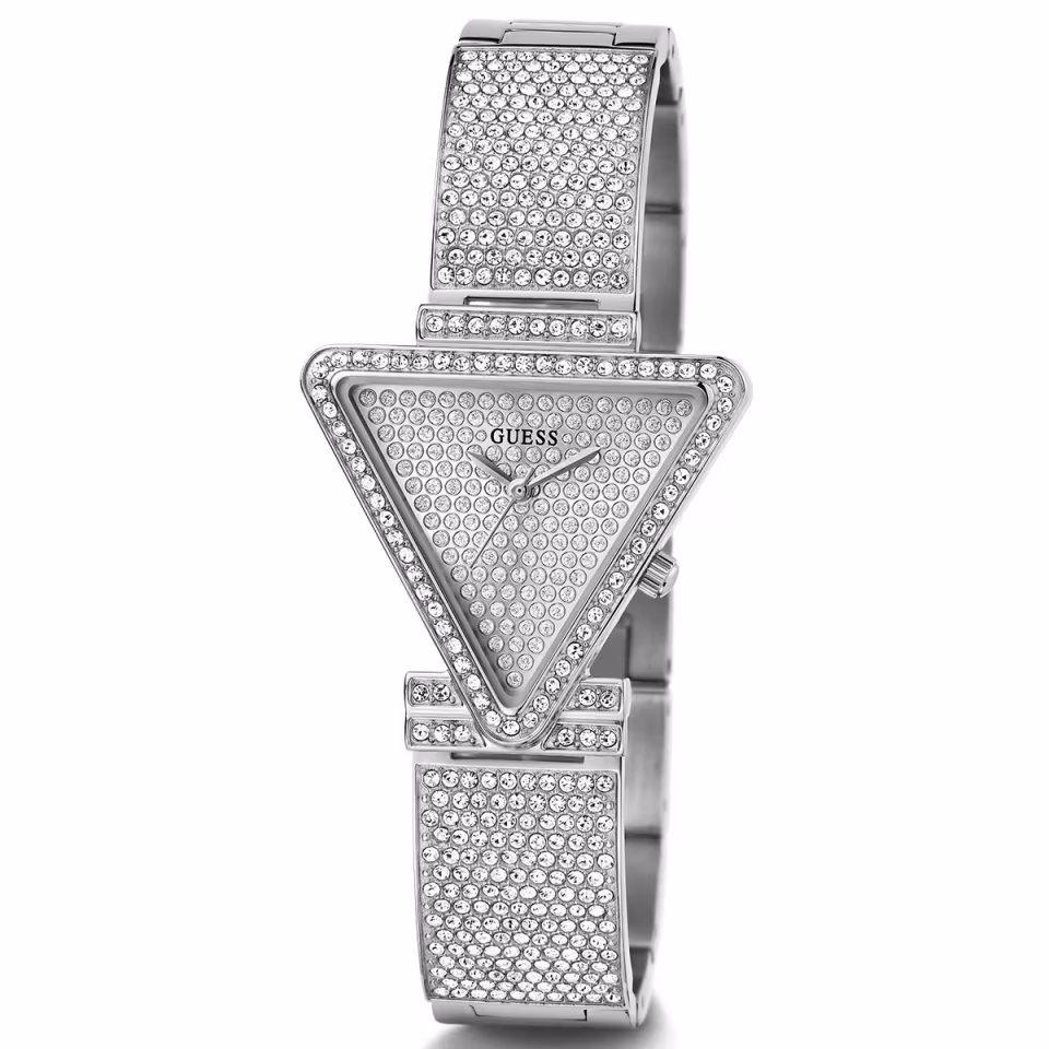 Guess GUGW0644L1 Kadın Kol Saati