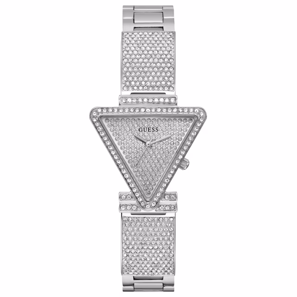 Guess GUGW0644L1 Kadın Kol Saati