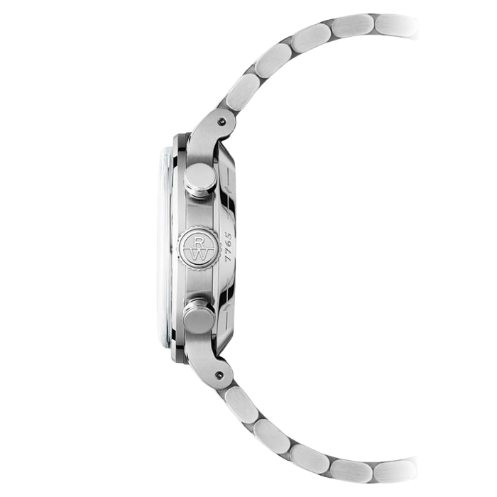 Raymond Weil Millesime RW7765ST50651 Erkek Kol Saati