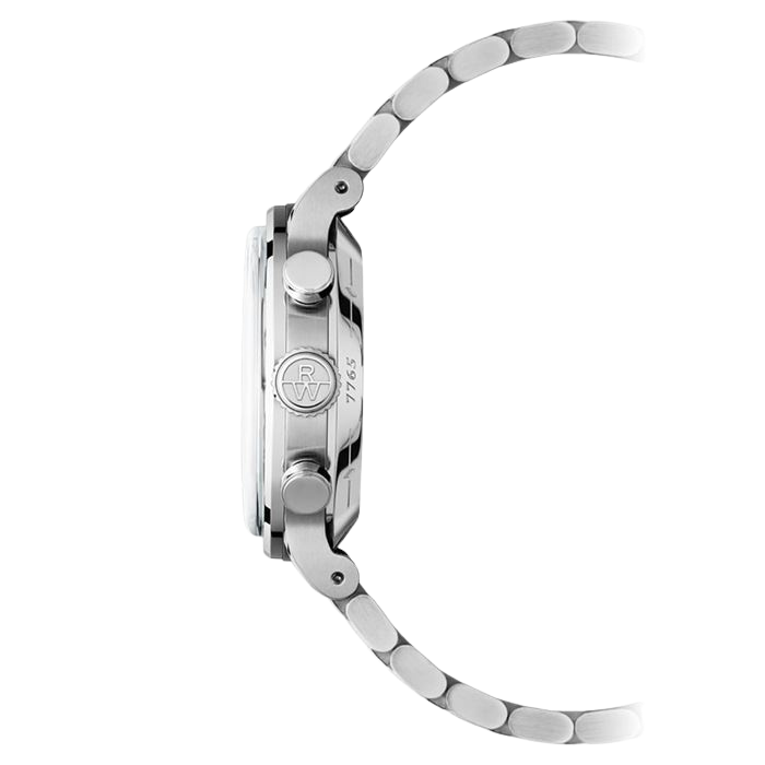 Raymond Weil Millesime RW7765ST50651 Erkek Kol Saati