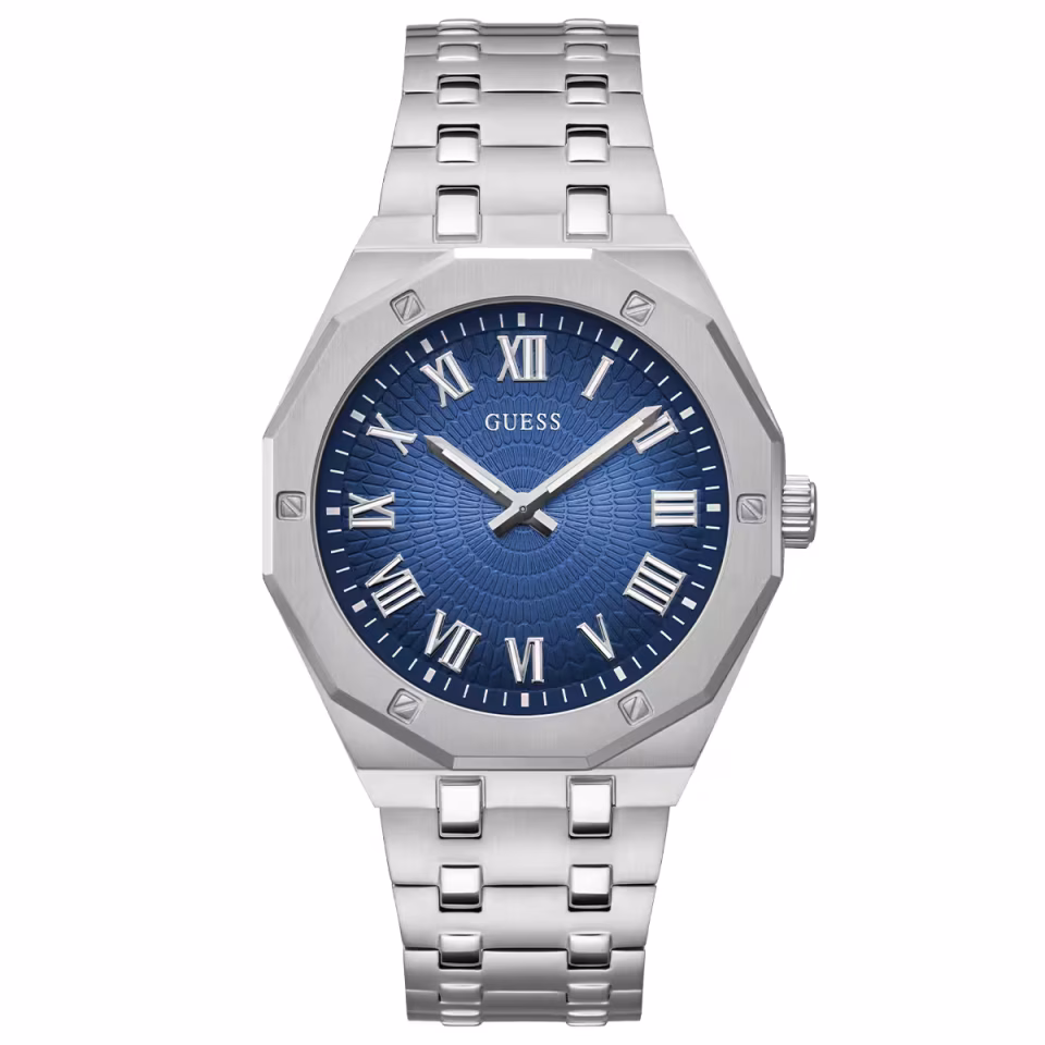 Guess GUGW0575G4 Erkek Kol Saati