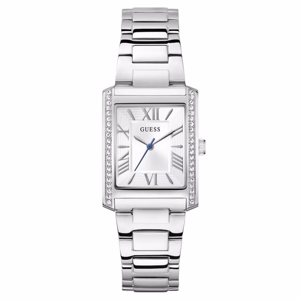 Guess GUGW0874L1 Kadın Kol Saati
