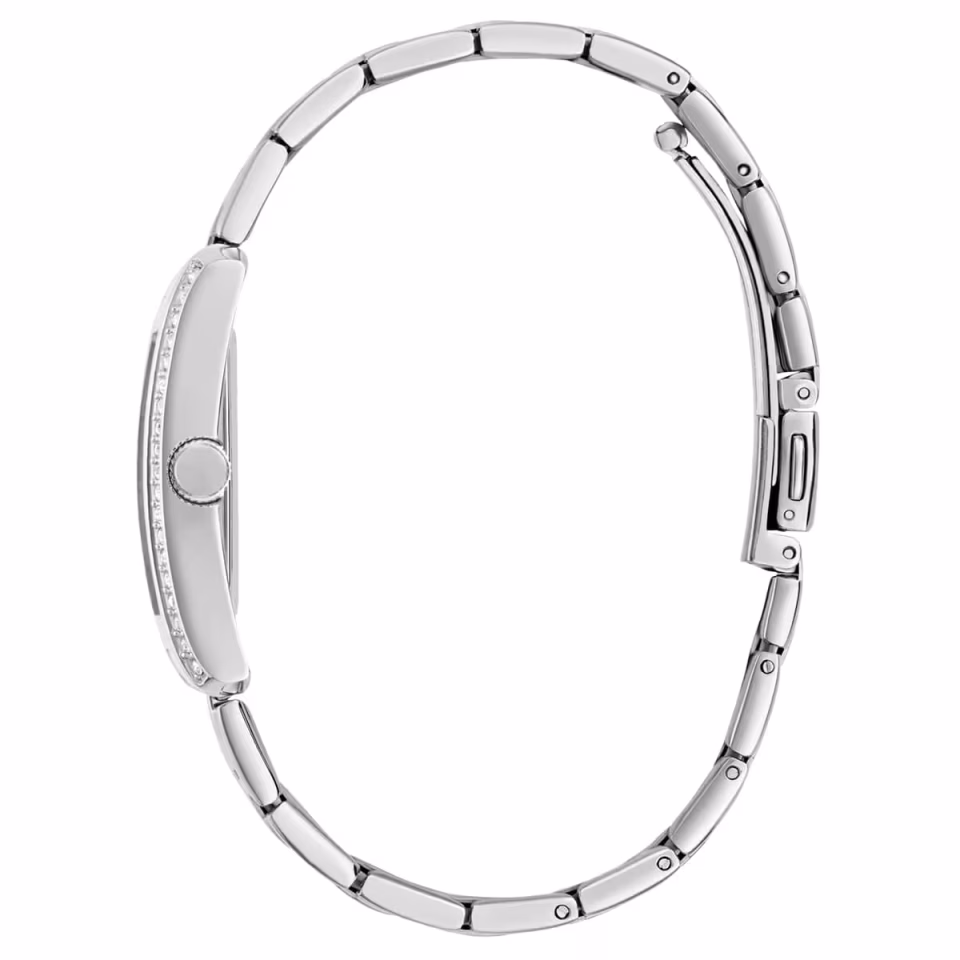 Guess GUGW0874L1 Kadın Kol Saati