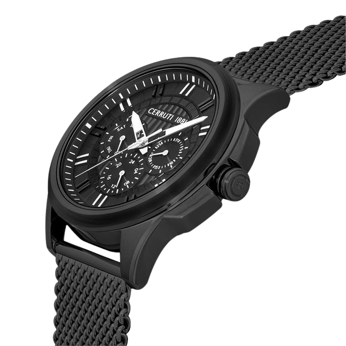 Cerruti 1881 CIWGK2108901 Erkek Kol Saati