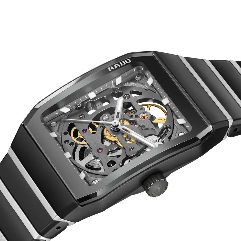 Rado Anatom R10207102