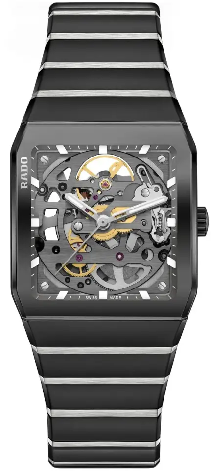 Rado Anatom R10207102