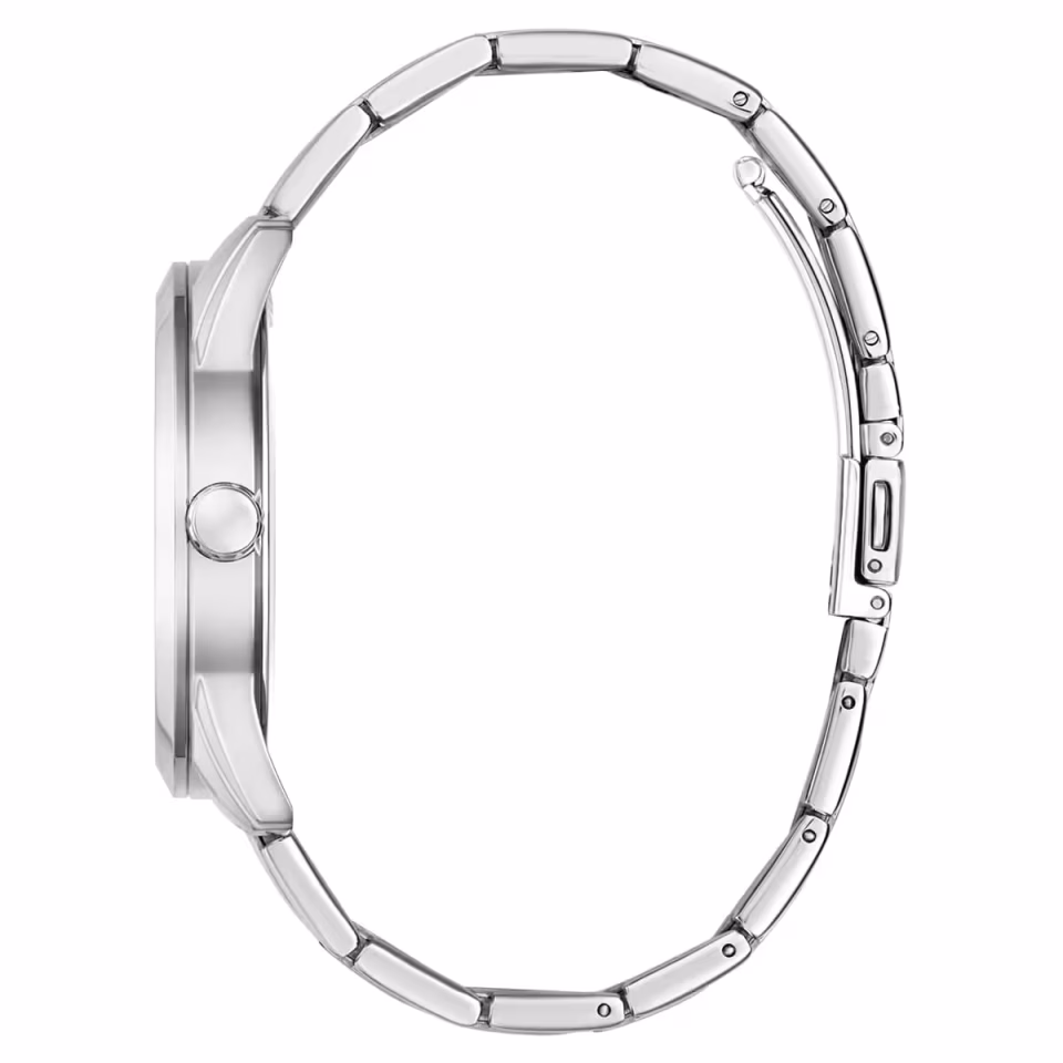 Guess GUGW0893G1 Erkek Kol Saati