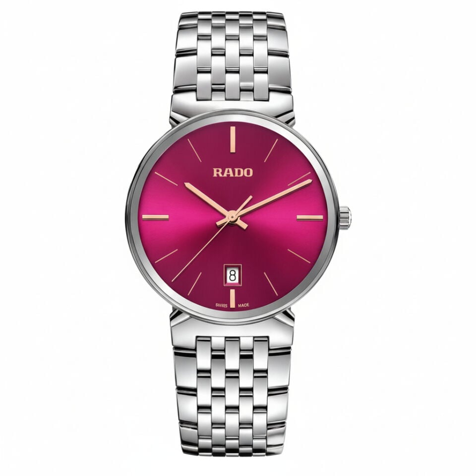 RADO FLORENCE | R48912413
