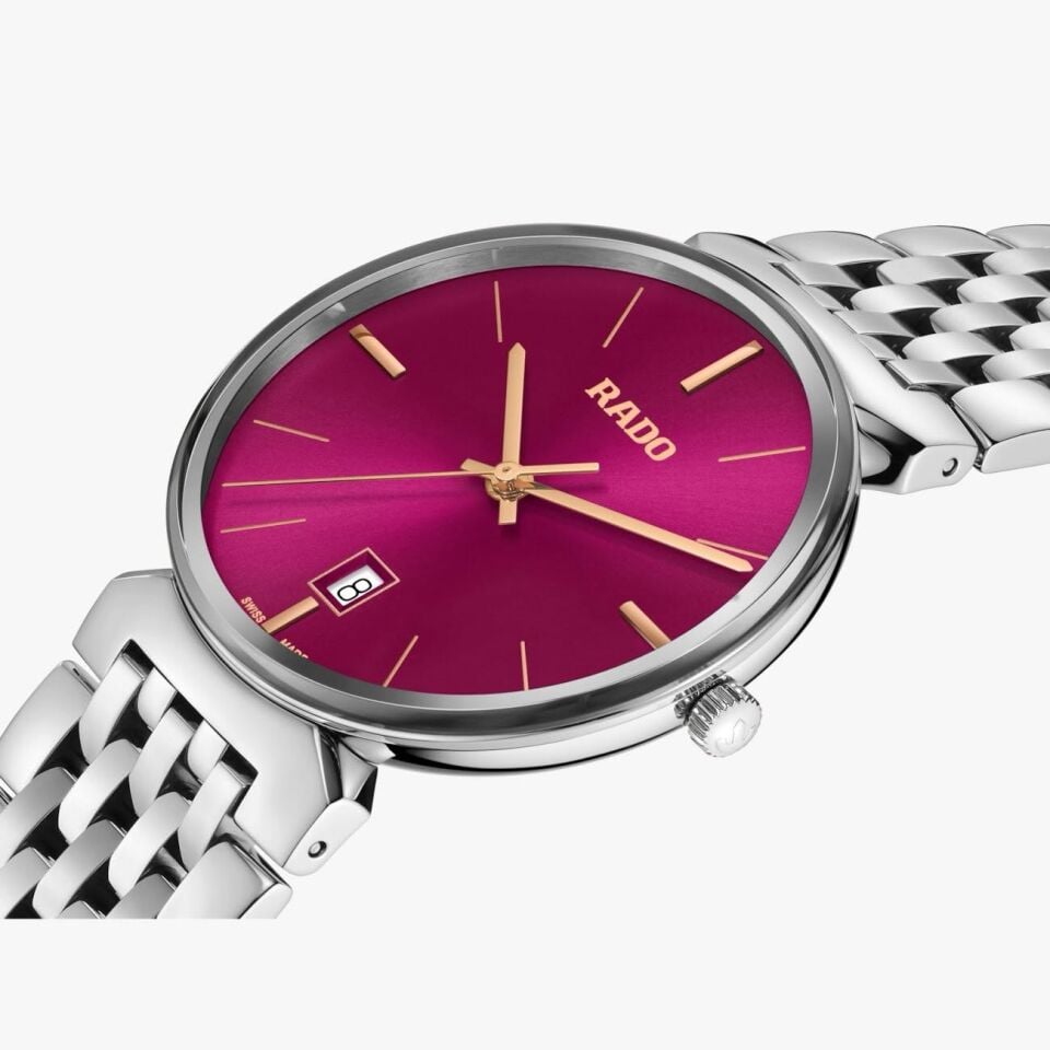 RADO FLORENCE | R48912413