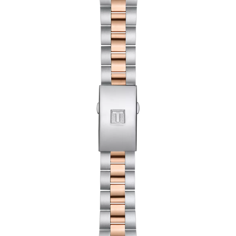 T1019172215100 PR 100 SPORT CHIC CHRONOGRAPH