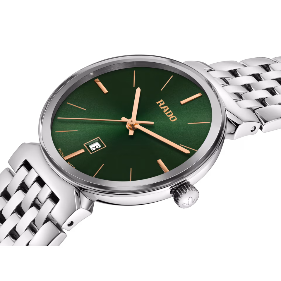 Florence R48913313