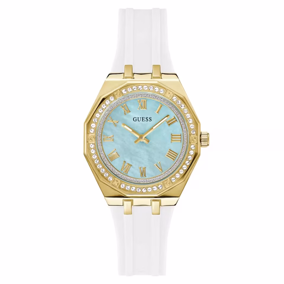 Guess GUGW0872L1 Kadın Kol Saati