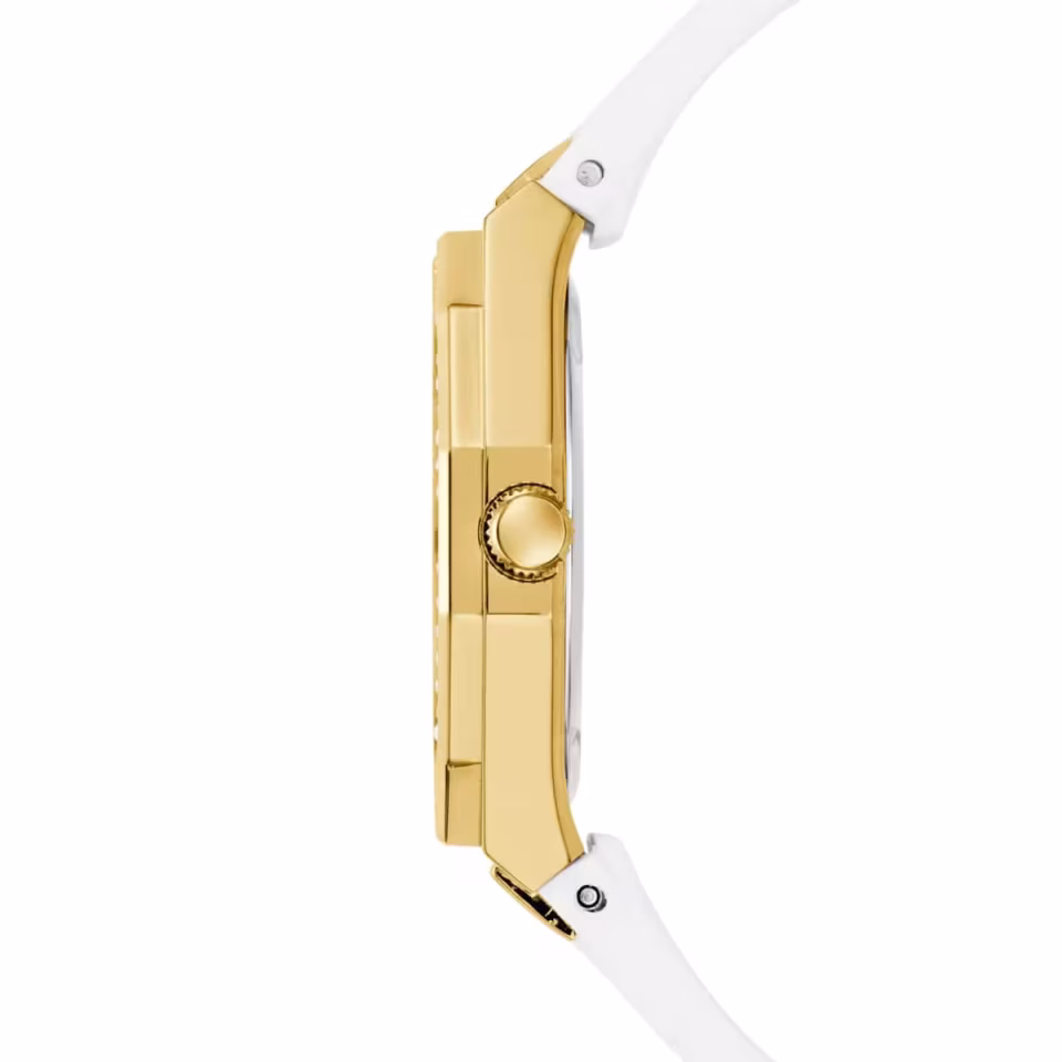 Guess GUGW0872L1 Kadın Kol Saati