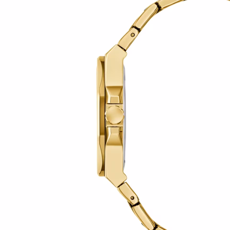 Guess GUGW0873L2 Kadın Kol Saati