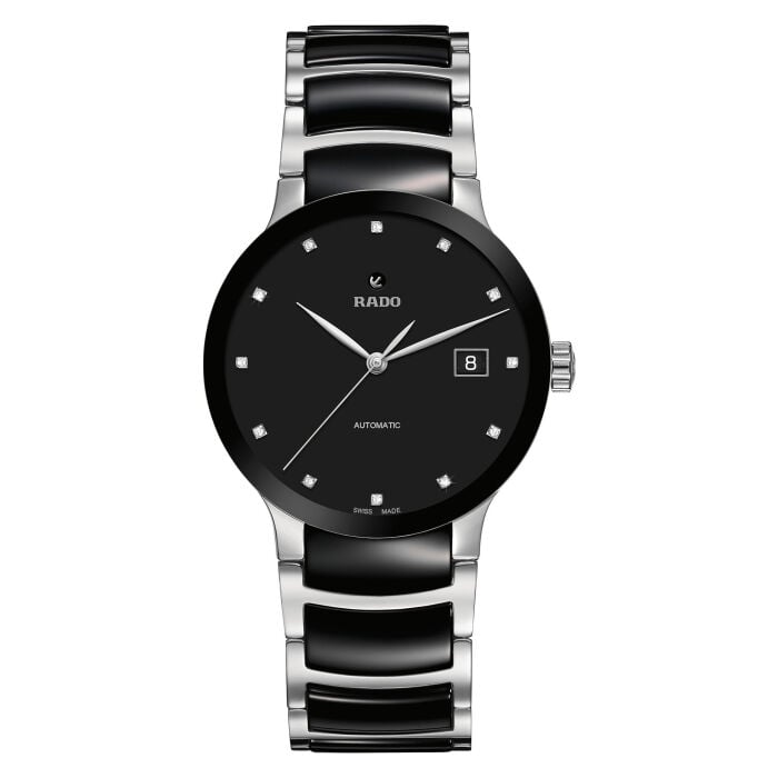 Rado R30941752