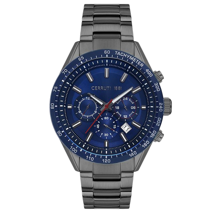 Cerruti 1881 CIWGK2230304 Erkek Kol Saati