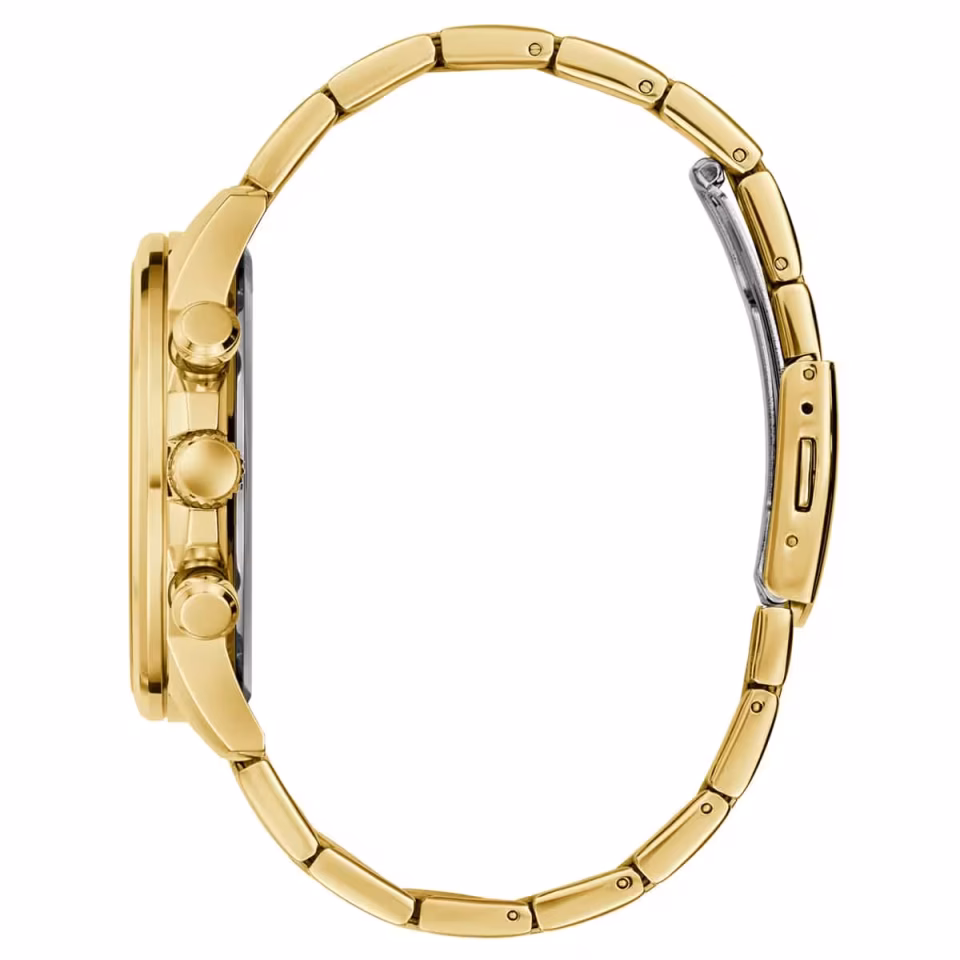 Guess GUGW0900G3 Erkek Kol Saati