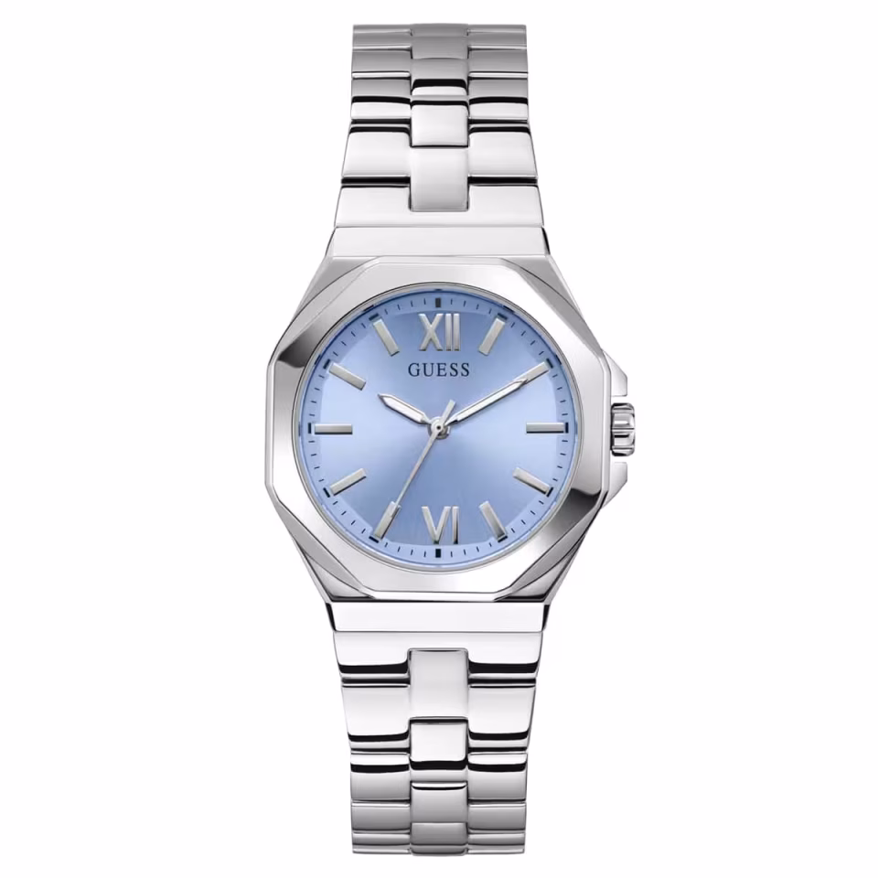 Guess GUGW0873L1 Kadın Kol Saati