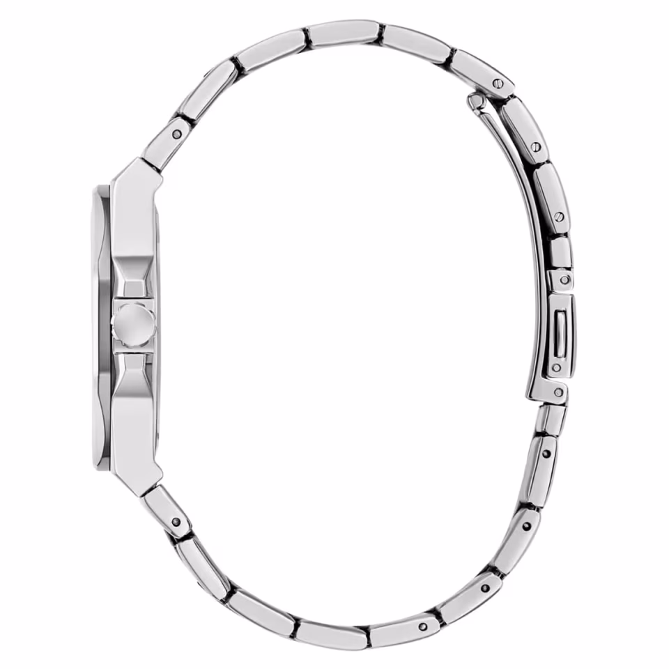 Guess GUGW0873L1 Kadın Kol Saati