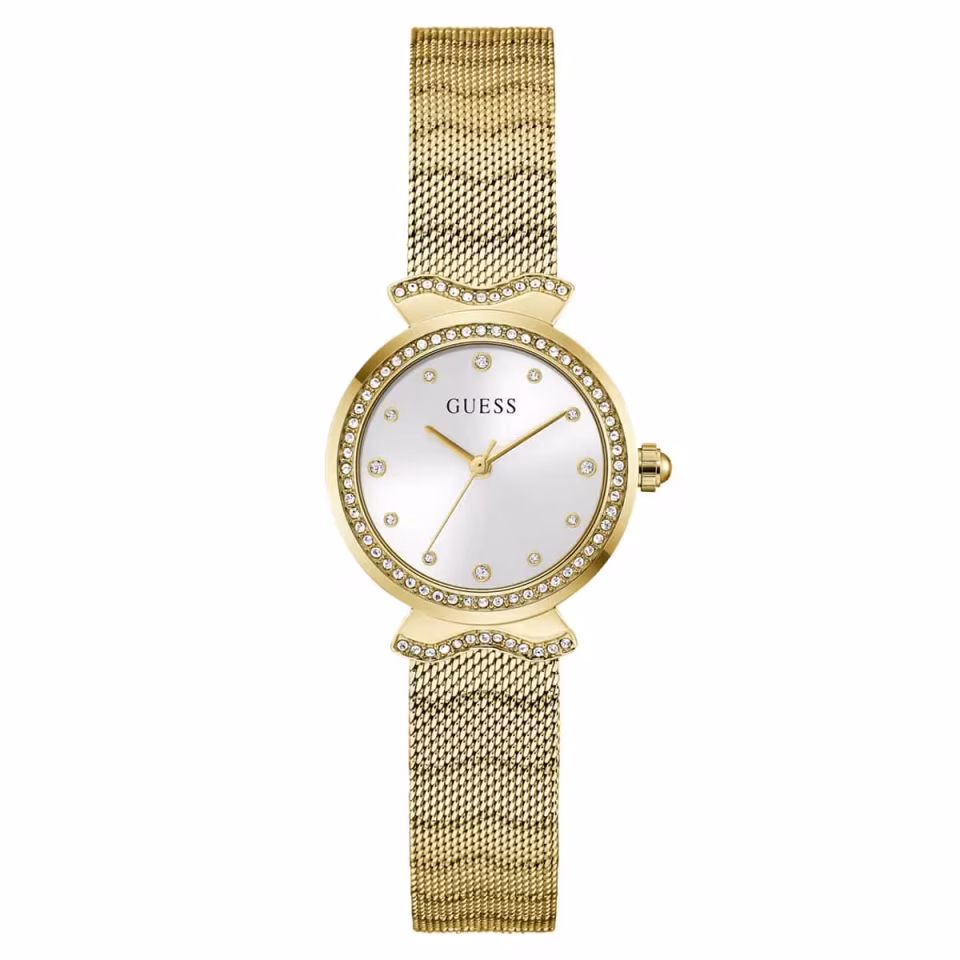 Guess GUGW0866L2 Kadın Kol Saati