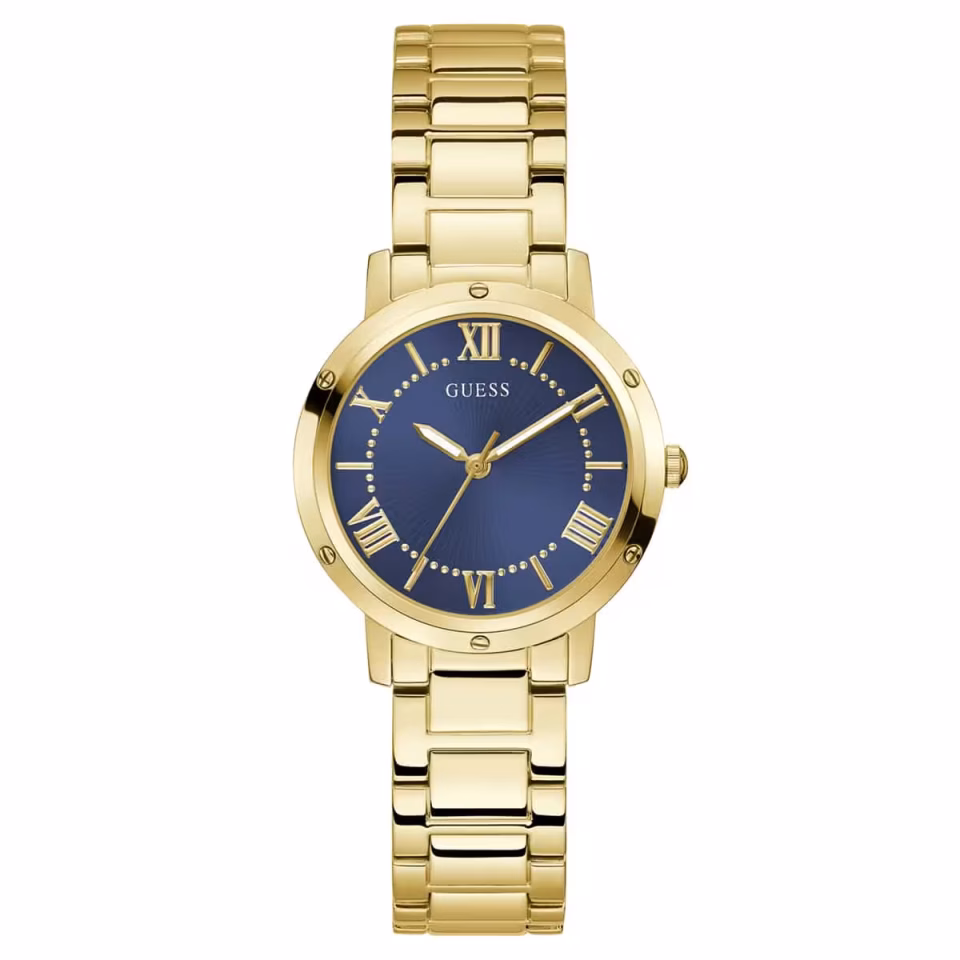 Guess GUGW0404L4 Kadın Kol Saati