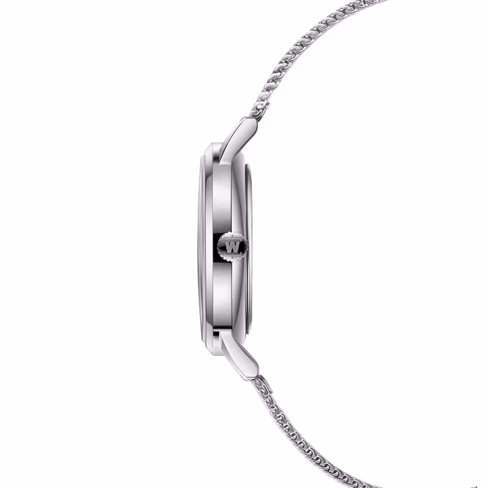 Welder WRS203 Kadın Kol Saati