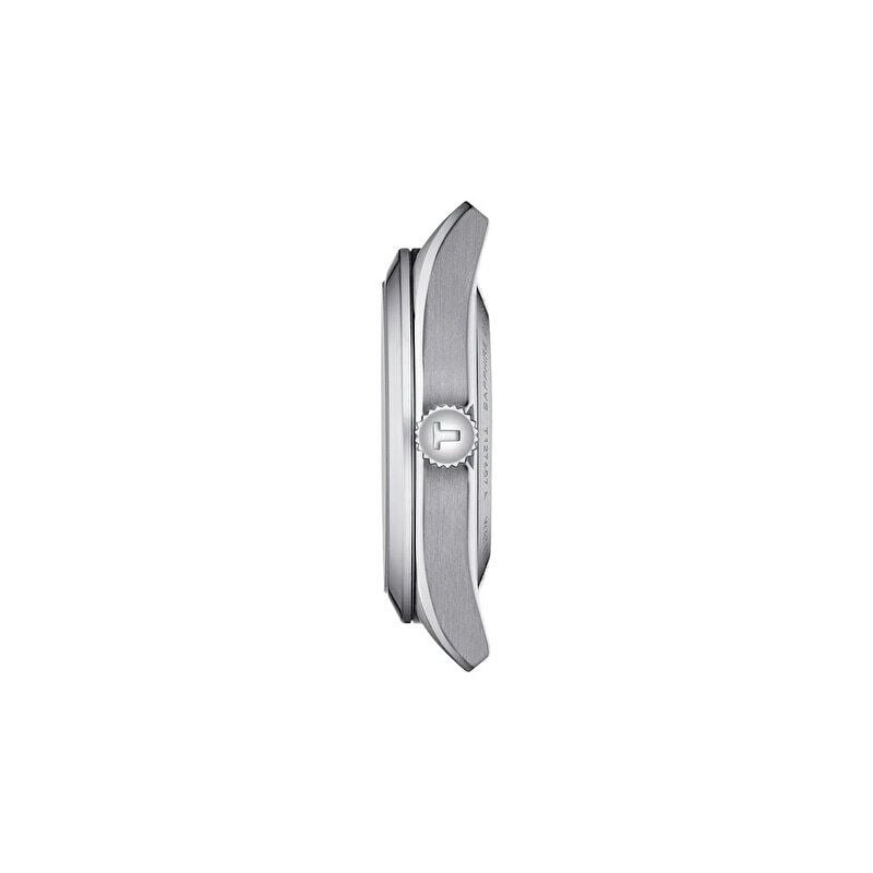 Tissot Gentleman 40mm T1274071104100