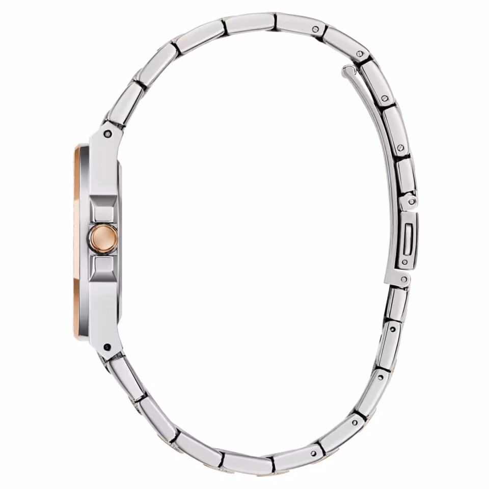 Guess GUGW0877L4 Kadın Kol Saati