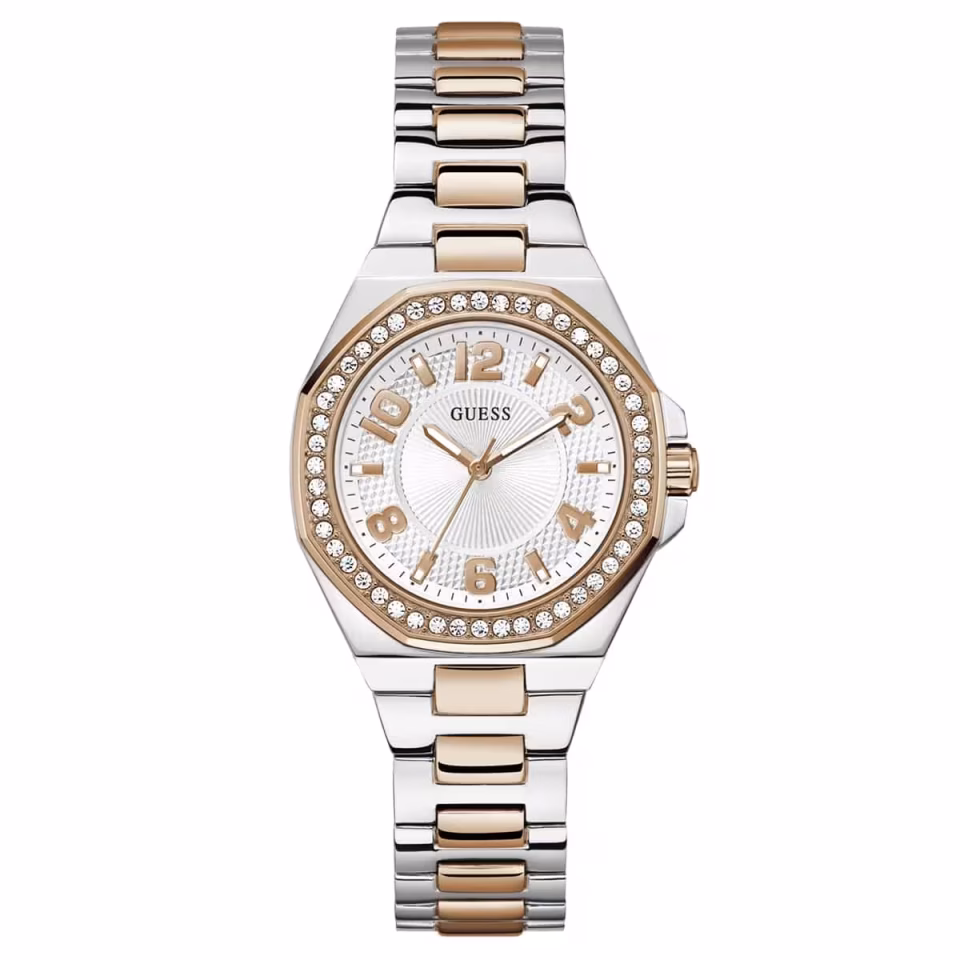 Guess GUGW0877L4 Kadın Kol Saati