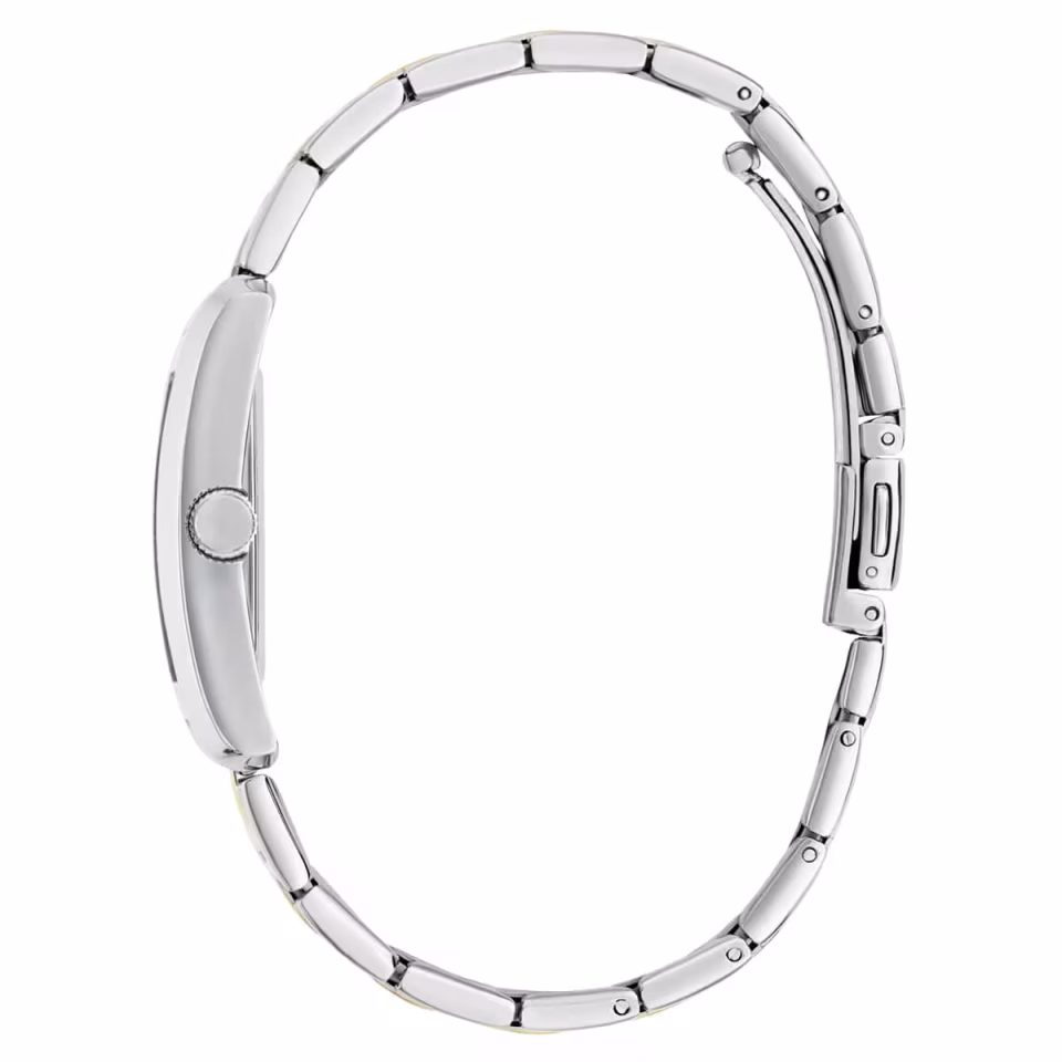 Guess GUGW0876L3 Pırlantalı Kadın Kol Saati
