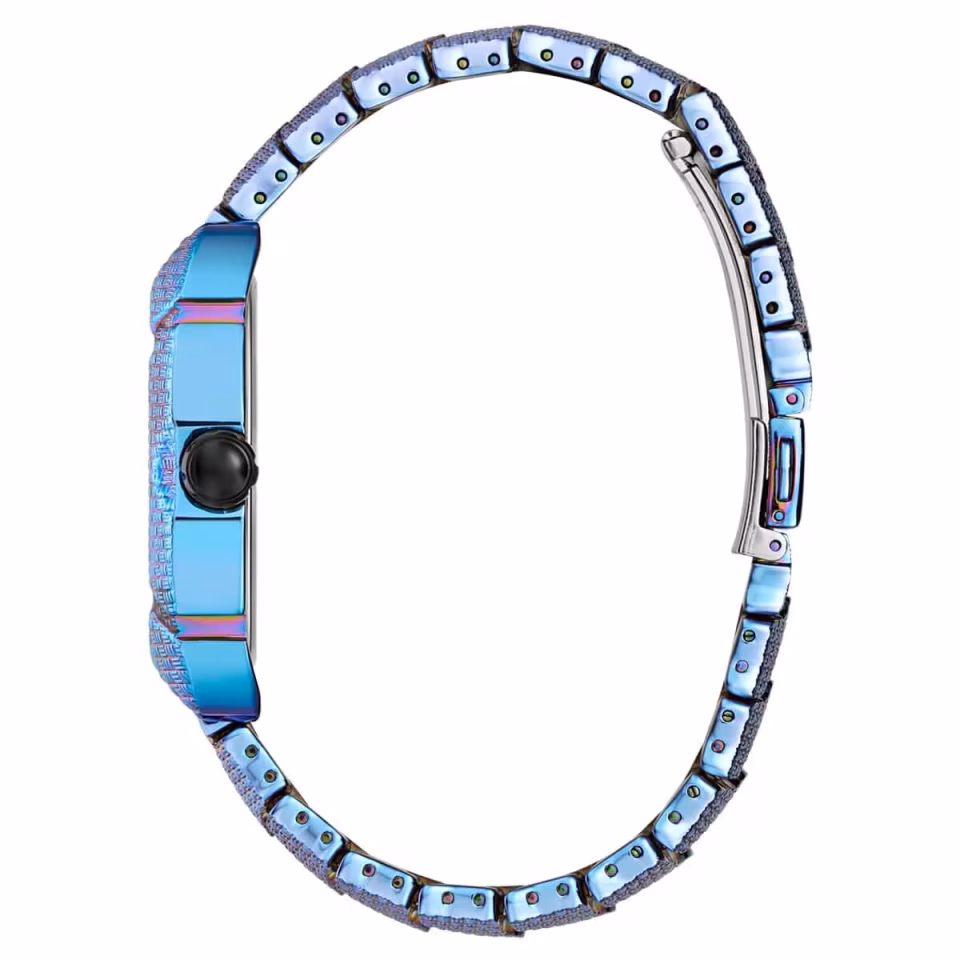 Guess GUGW0885G2 Erkek Kol Saati