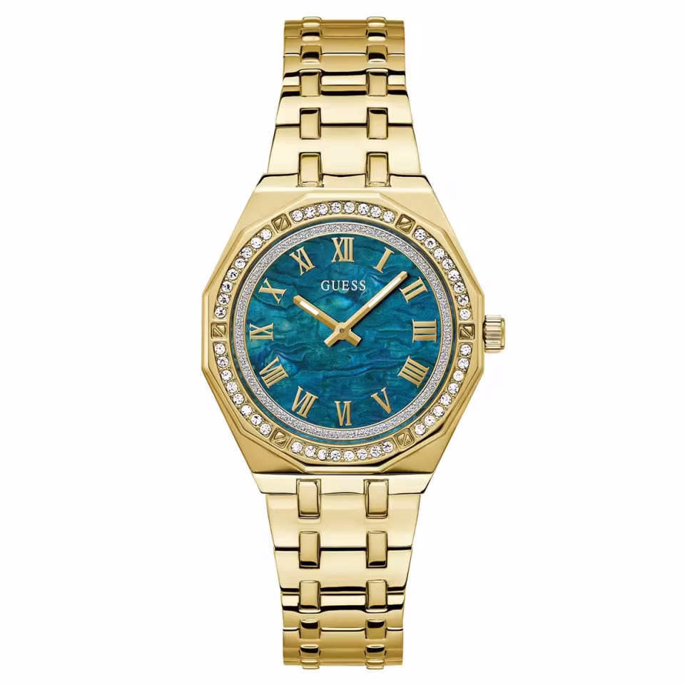 Guess GUGW0770L2 Kadın Kol Saati