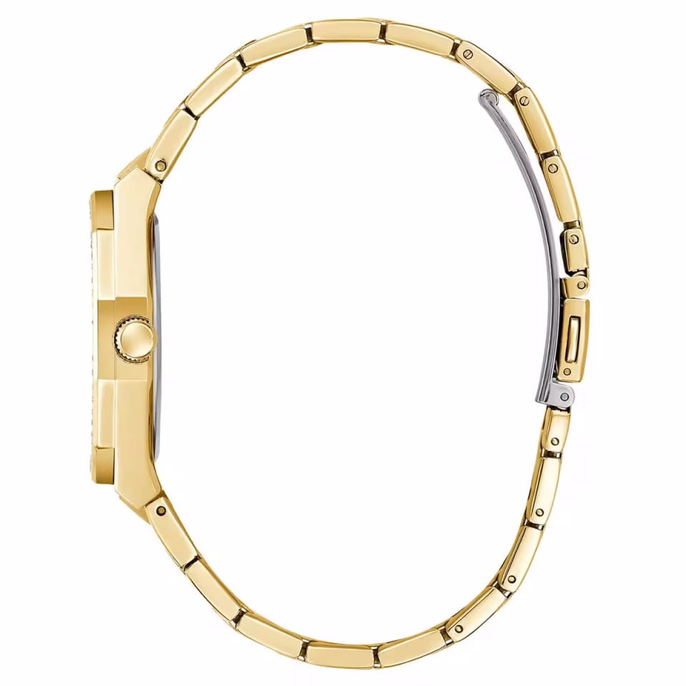 Guess GUGW0770L2 Kadın Kol Saati