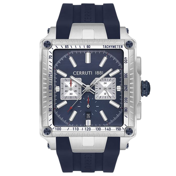 Cerruti 1881 CIWGO0018807 Erkek Kol Saati