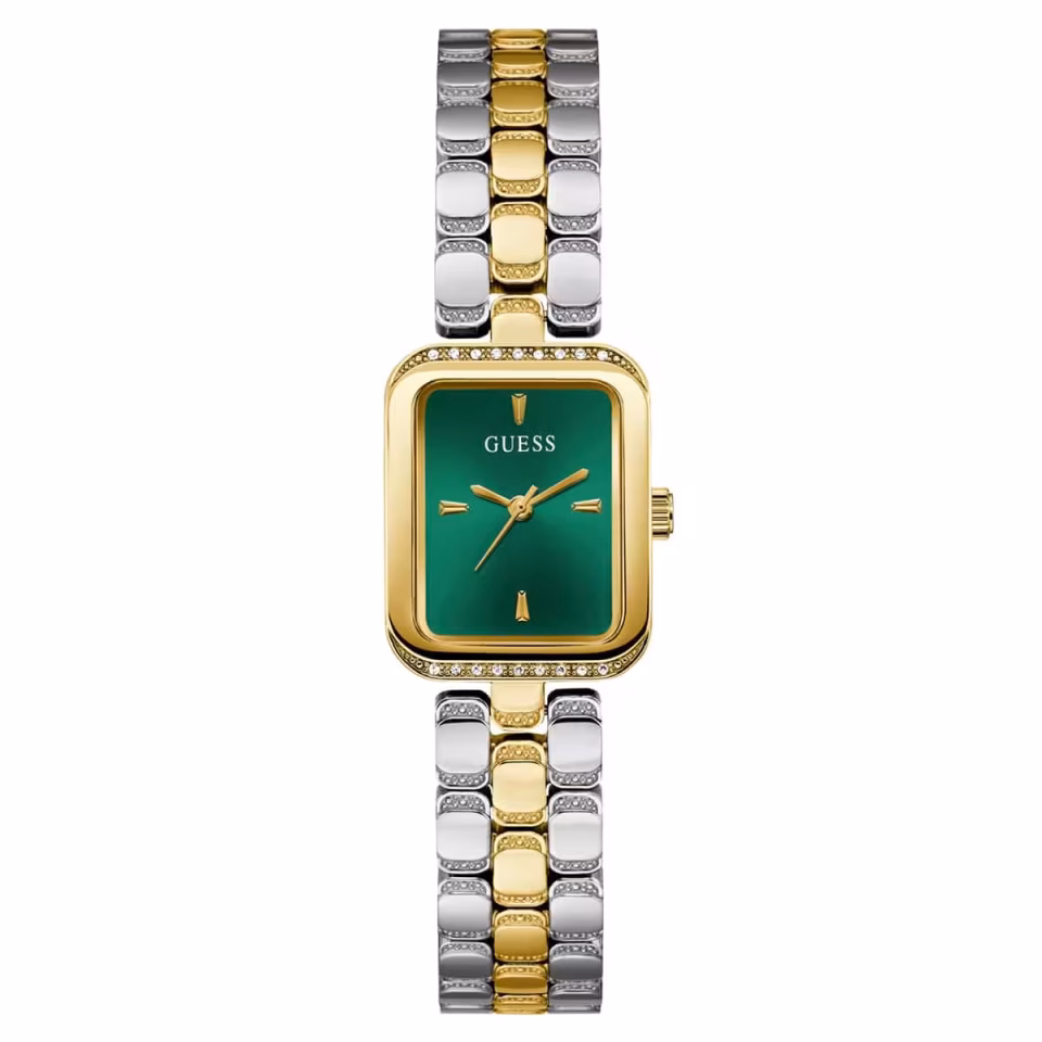 Guess GUGW0865L6 Kadın Kol Saati