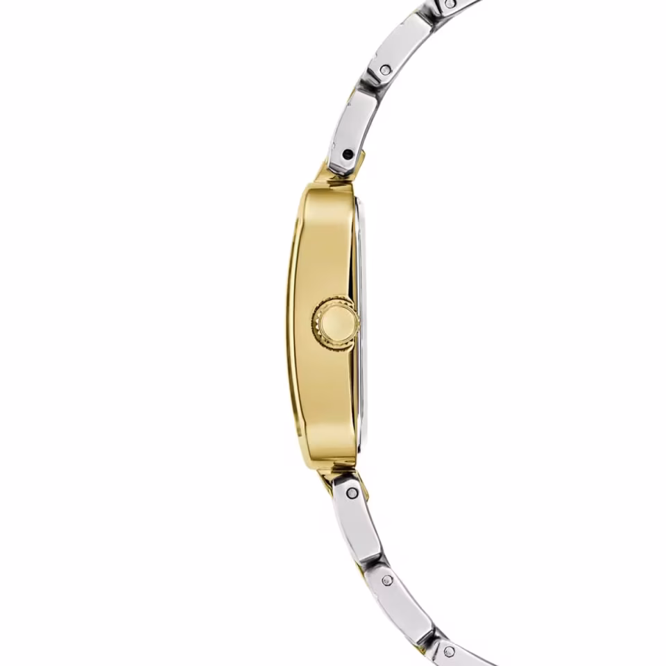 Guess GUGW0865L6 Kadın Kol Saati