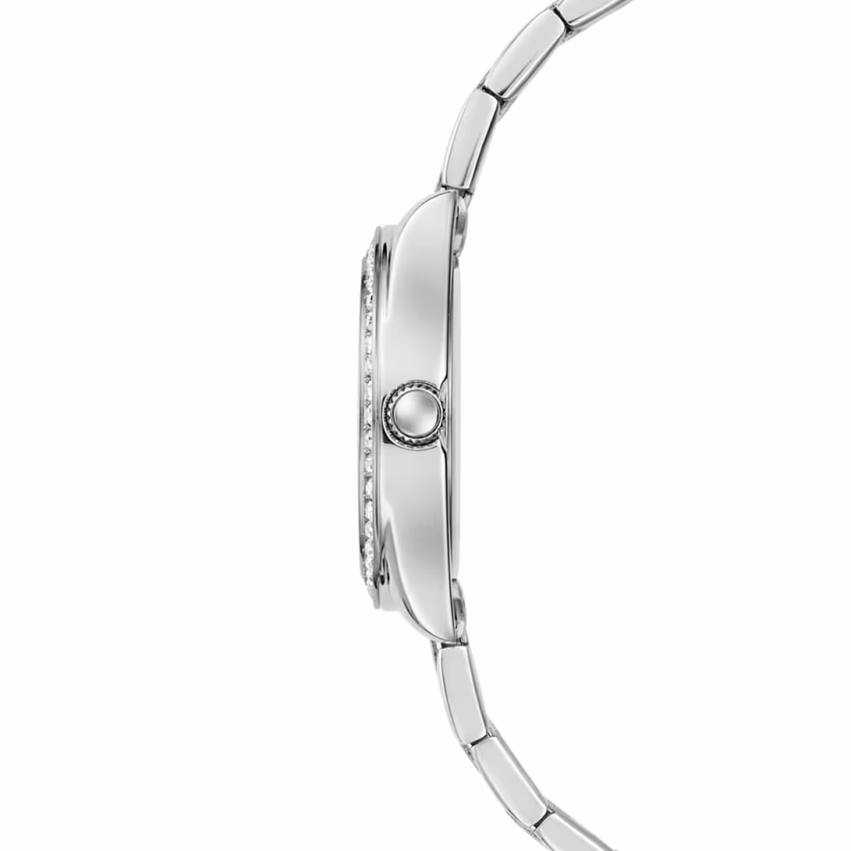 Guess GUGW0841L6 Kadın Kol Saati
