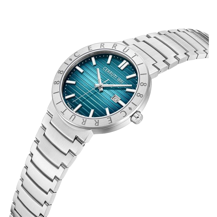 Cerruti 1881 CIWGA0043102 Erkek Kol Saati